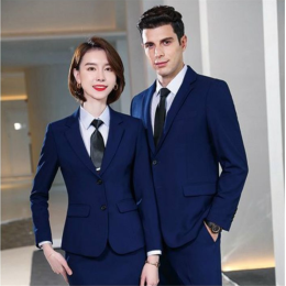 Tailored Business Elite Women's suit Design two-button suit Professional suit Wedding banquet Interview Polyester 84.6% viscose 14.2% spandex 1.2% MIZIQI8812 SKLS124 Tailored Business Elite Women's suit Design two-button suit Professional suit Wedding banquet Interview Polyester 84.6% viscose 14.2% spandex 1.2% MIZIQI8812 SKLS124